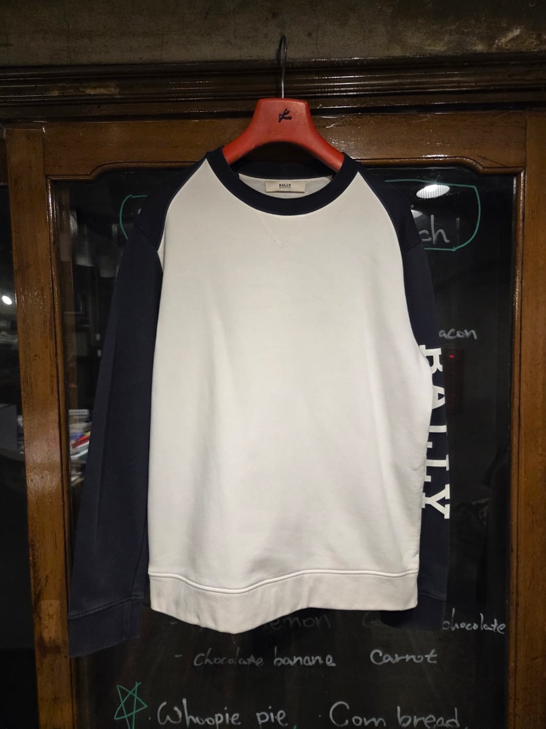 발리 스웻 상품이미지10