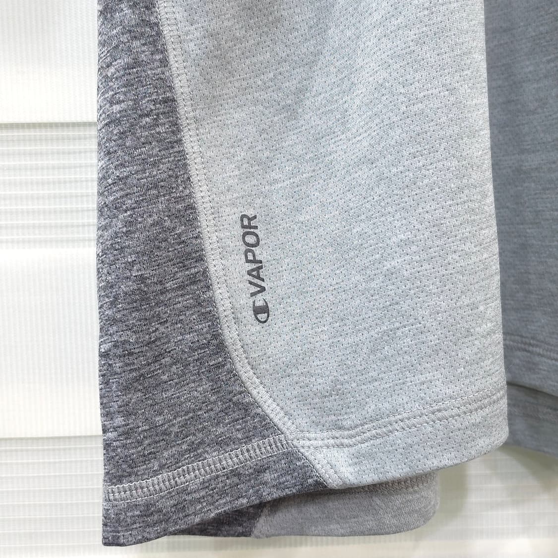 챔피온 기능성 반팔 티셔츠 - 2XL 상품이미지4
