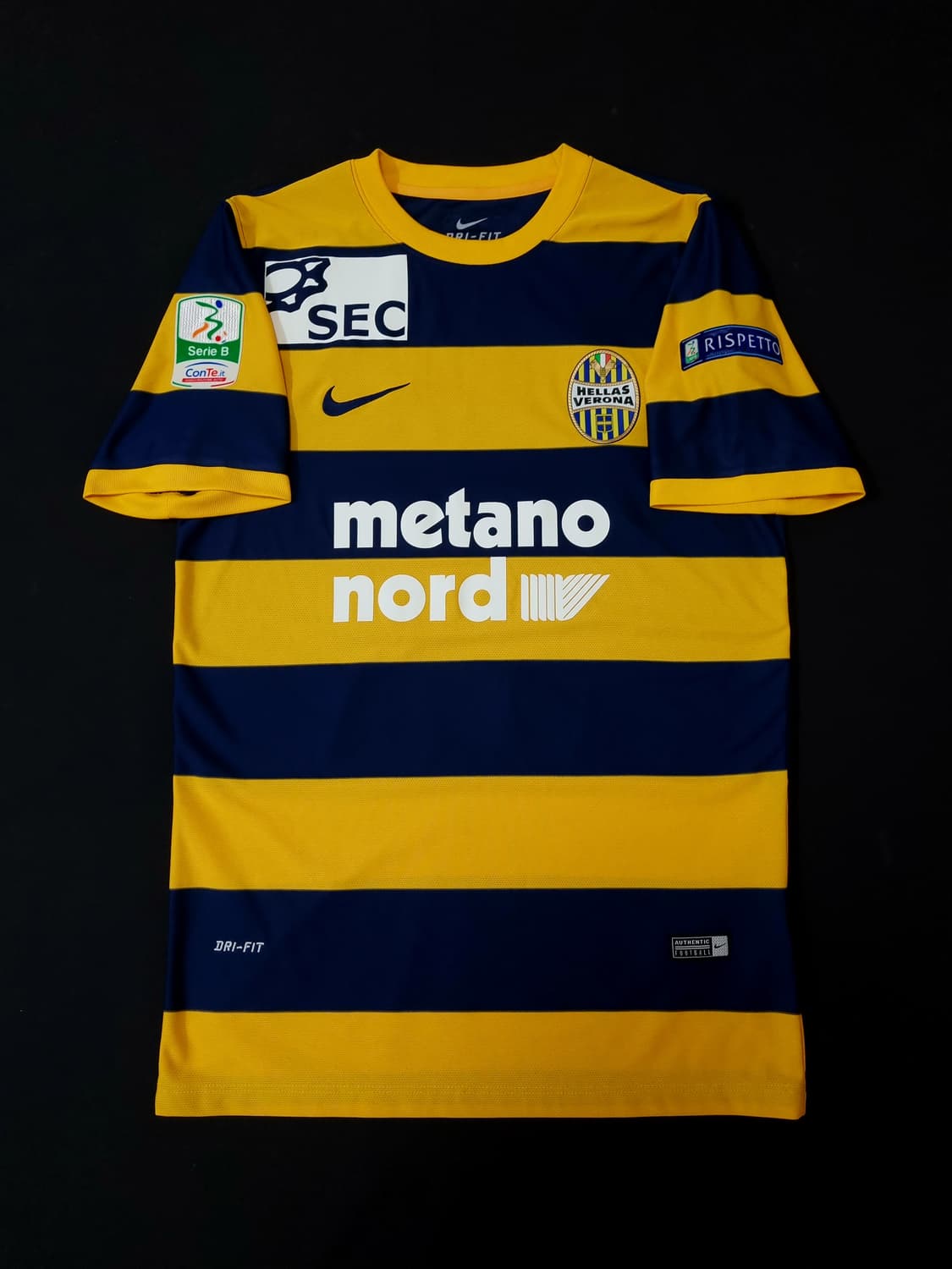 16-17 엘라스 베로나 홈 지급용 파찌니 11 상품이미지2