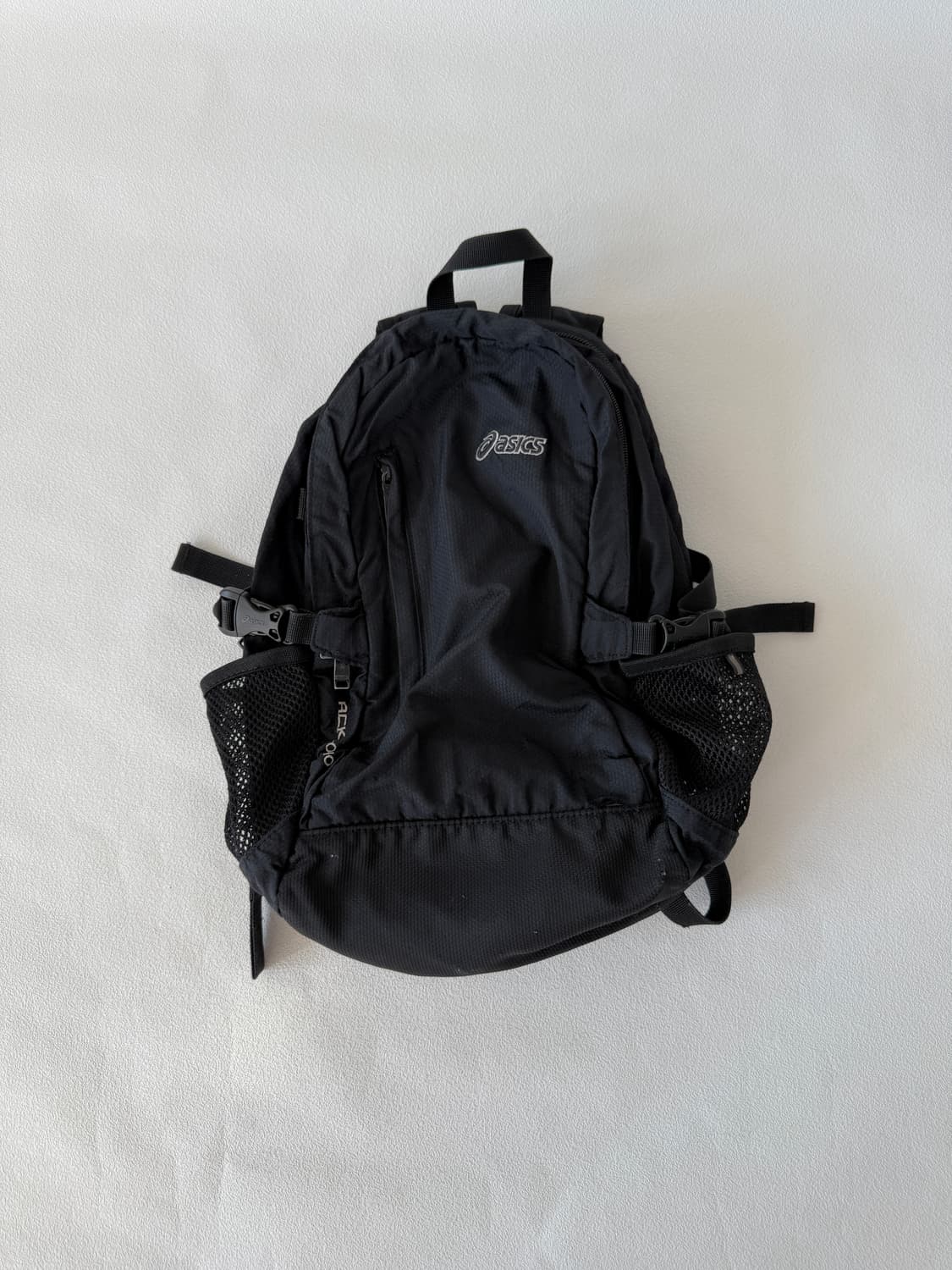 아식스(asics) 백팩 상품이미지1