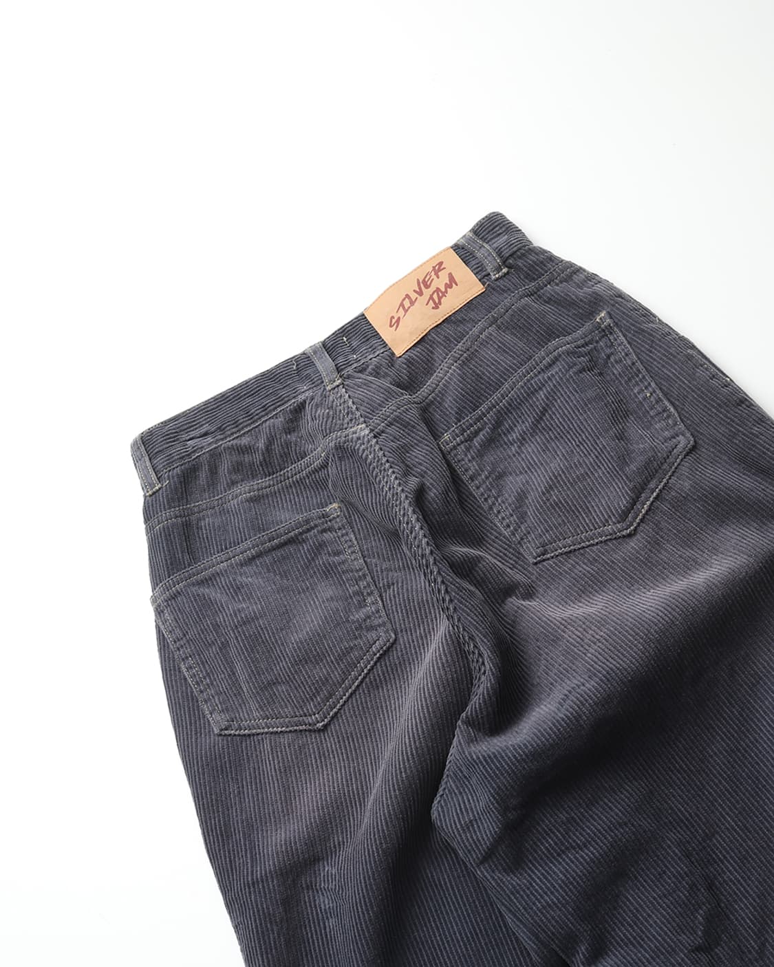 후즈후 WHO'S WHO gallery Corduroy Pants 상품이미지9