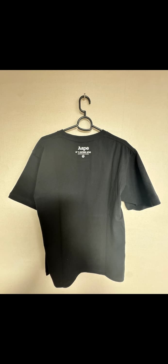 베이프반팔 상품이미지3