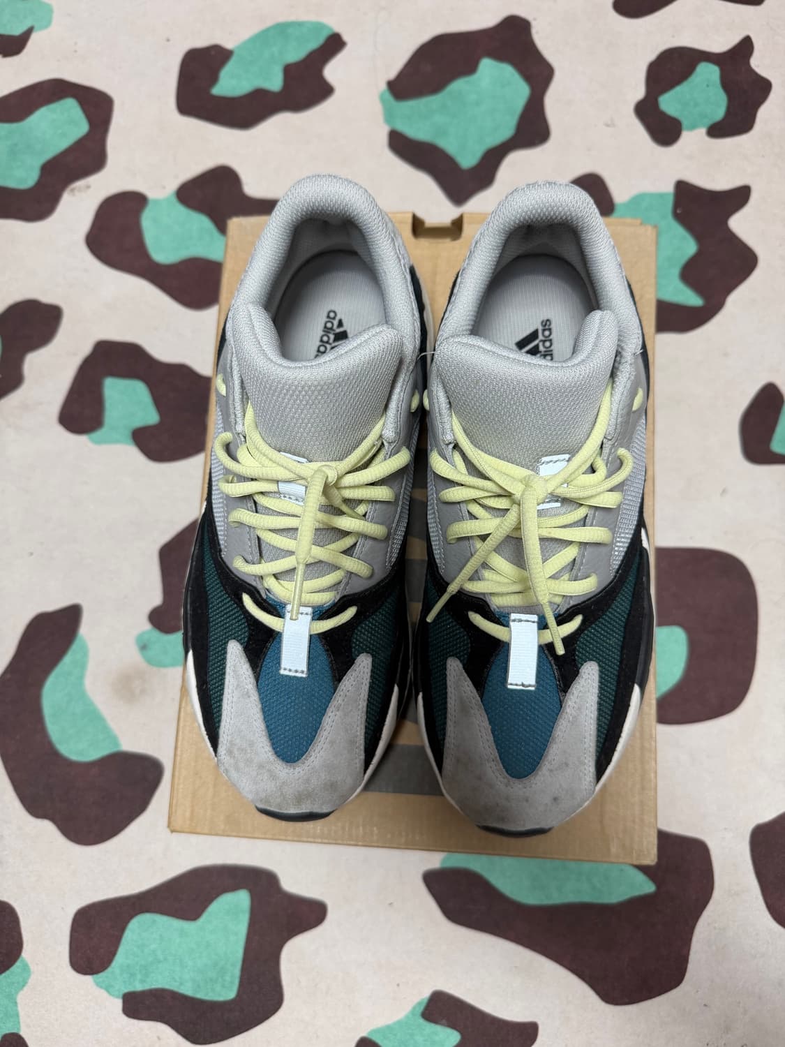 이지700  상품이미지2