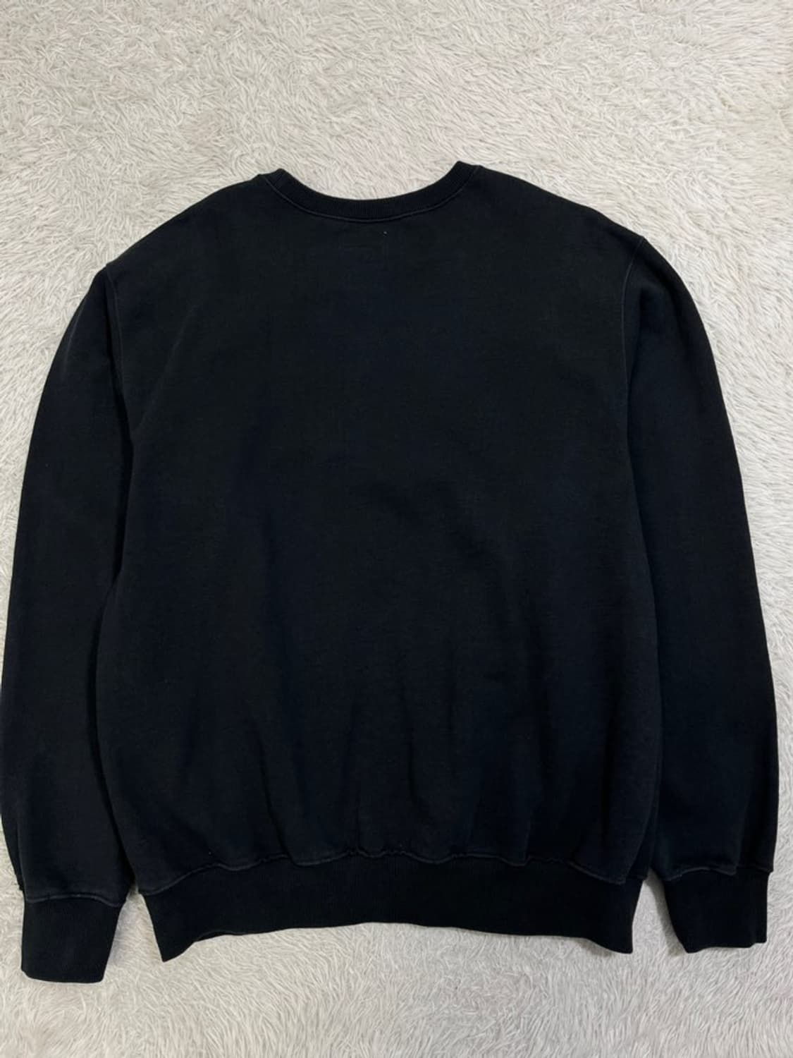 디스이즈네버댓 맨투맨/#2781 상품이미지3