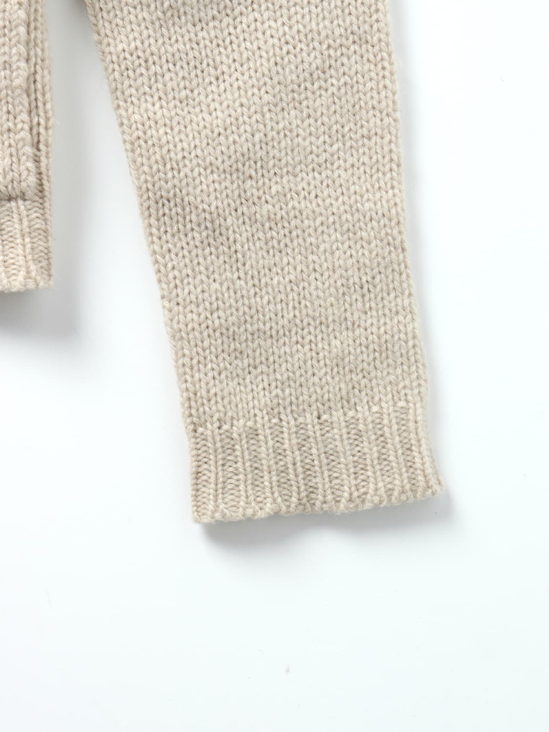 MHL. Wool Cardigan 상품이미지6