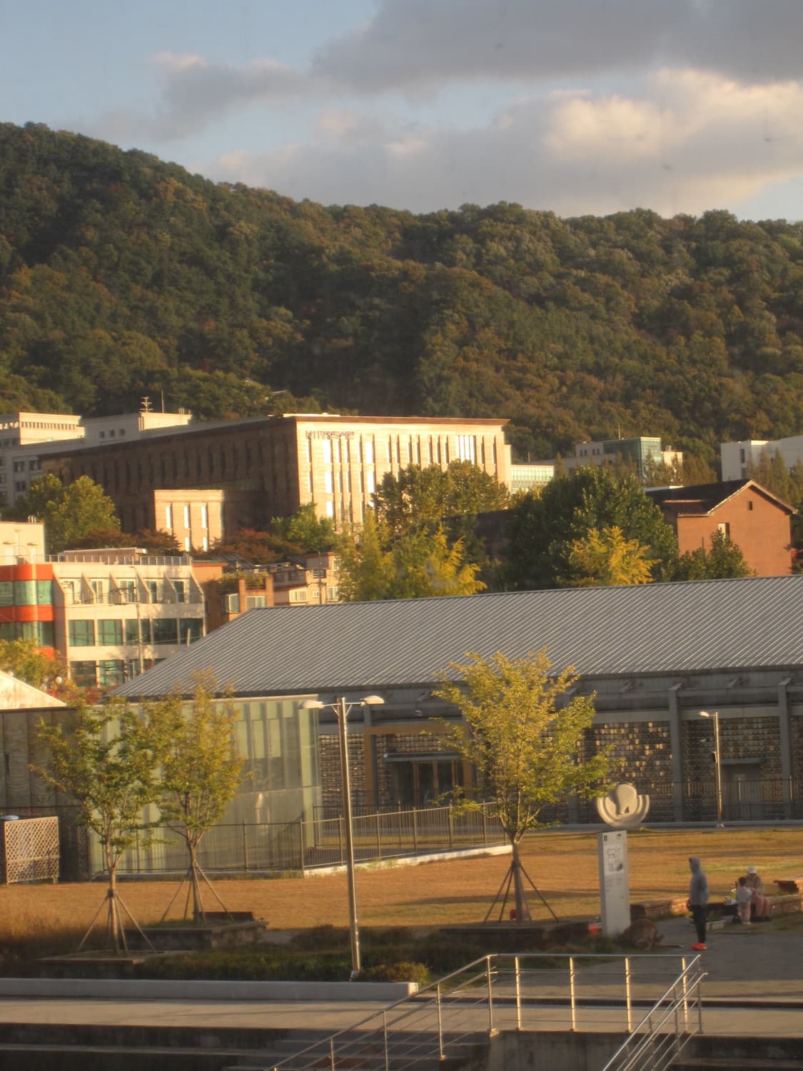 Canon IXY 920IS 캐논익시920IS 상품이미지8