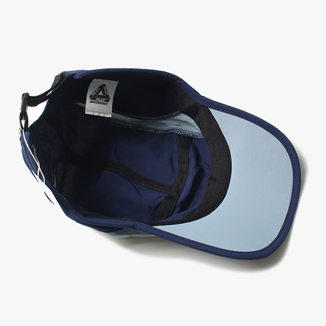  PALACE "Blue Cap" 상품이미지6