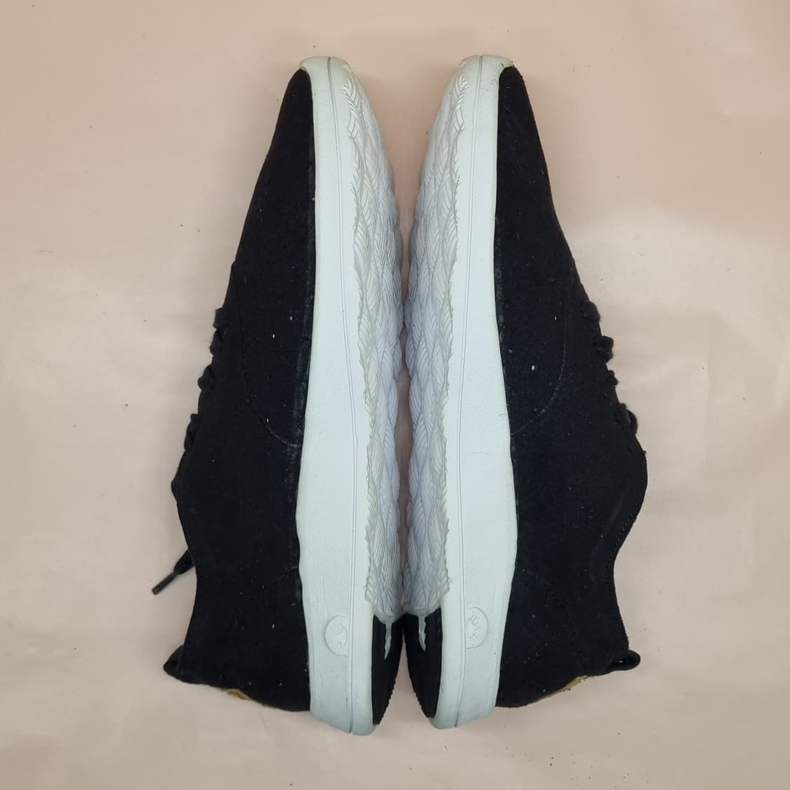 프리워터스 운동화 255 상품이미지5