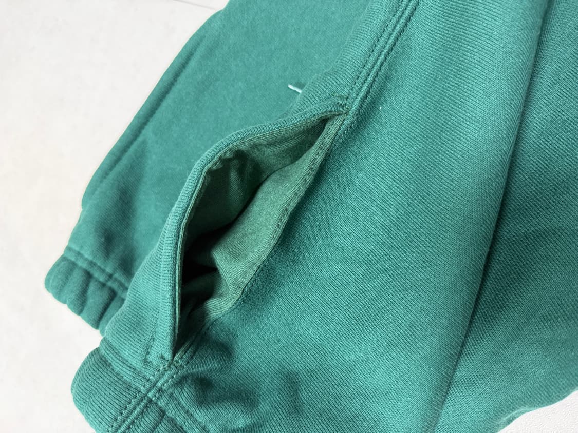 캠버 camber 스웻팬츠 트레이닝 팬츠 L 미사용상품 상품이미지4