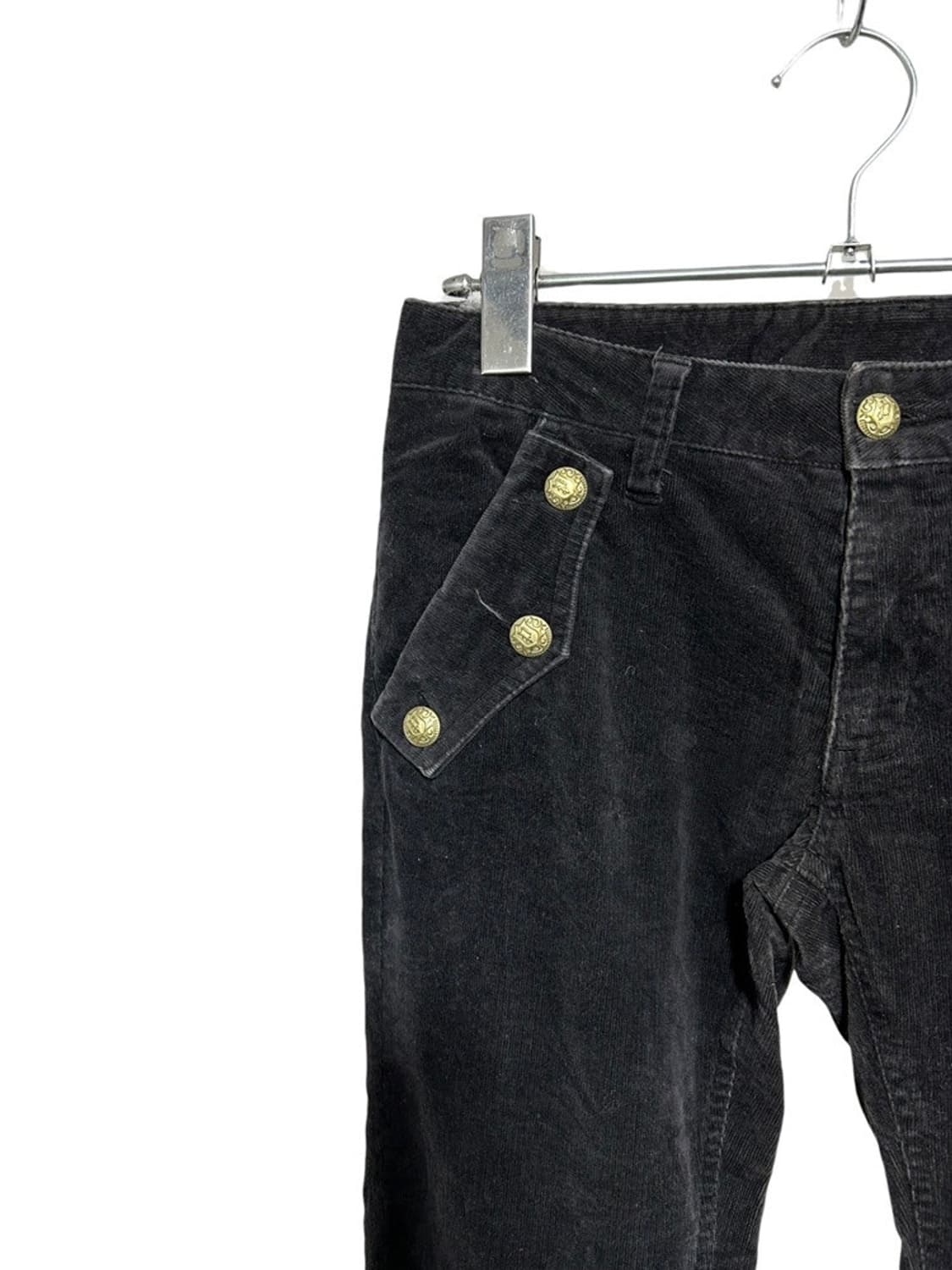 vtg pants 상품이미지2