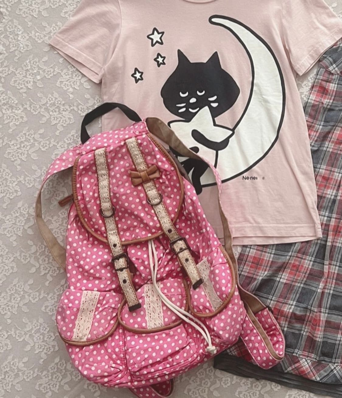가방 상품이미지1