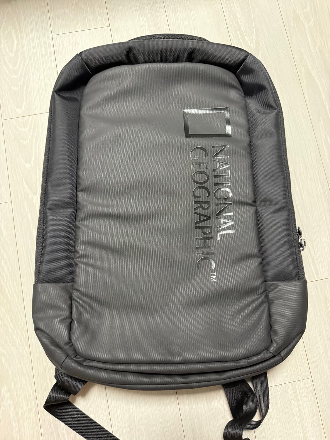 내셔널 지오그래픽 백팩 상품이미지1