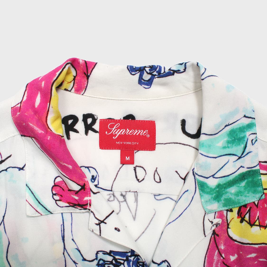 SUPREME 상품이미지5
