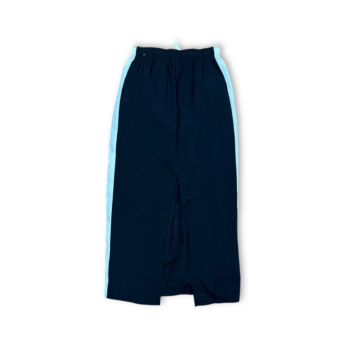 나이키 우븐 스커트 상품이미지4