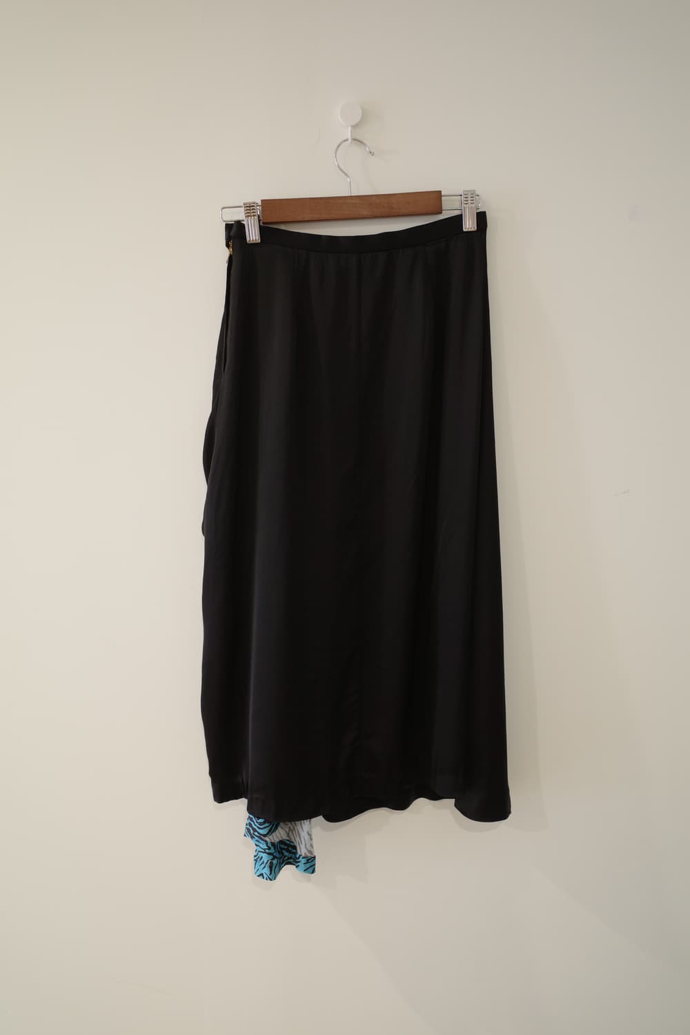 Toga pulla skirt 상품이미지9