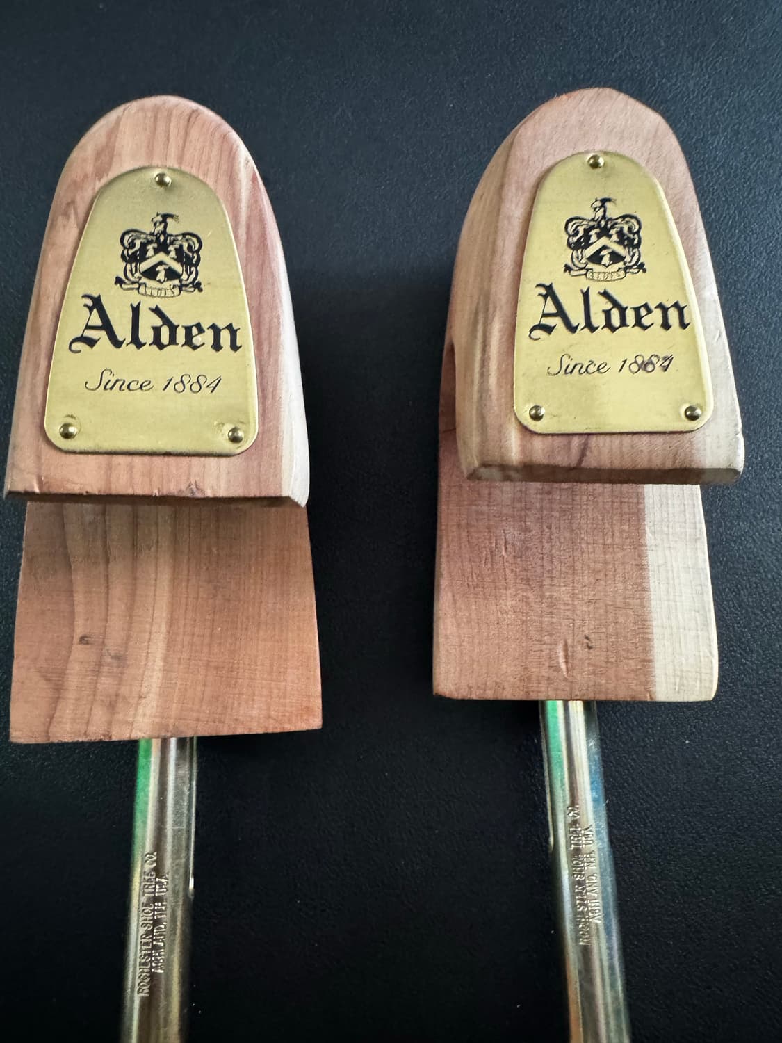 알든슈트리 미디움  상품이미지2