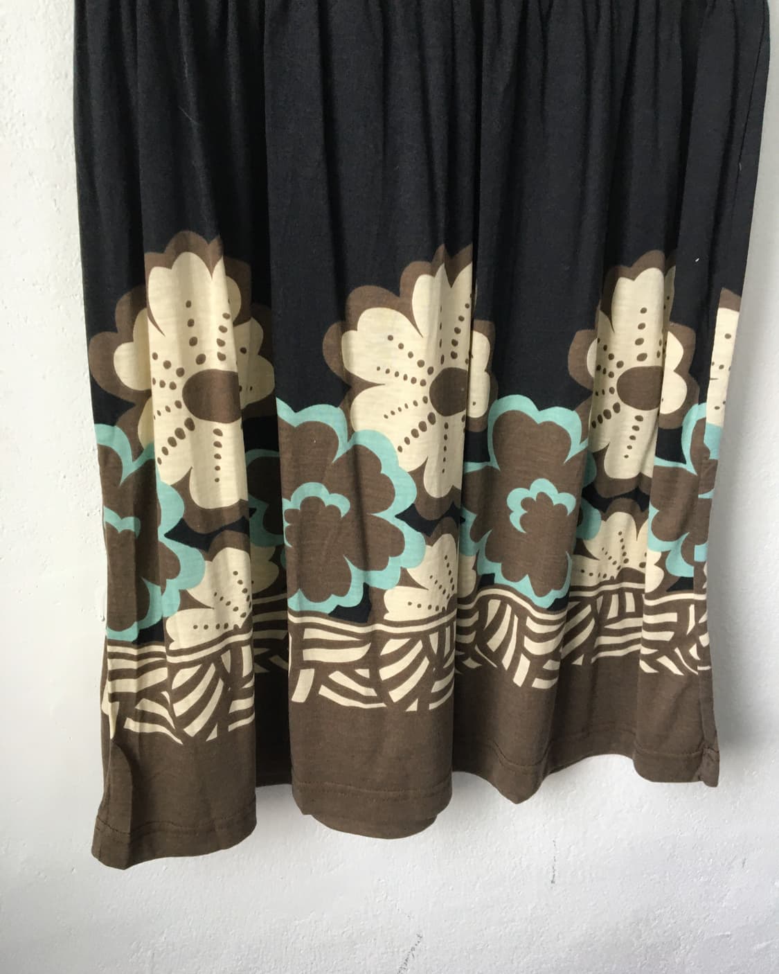 Printing onepiece 상품이미지5