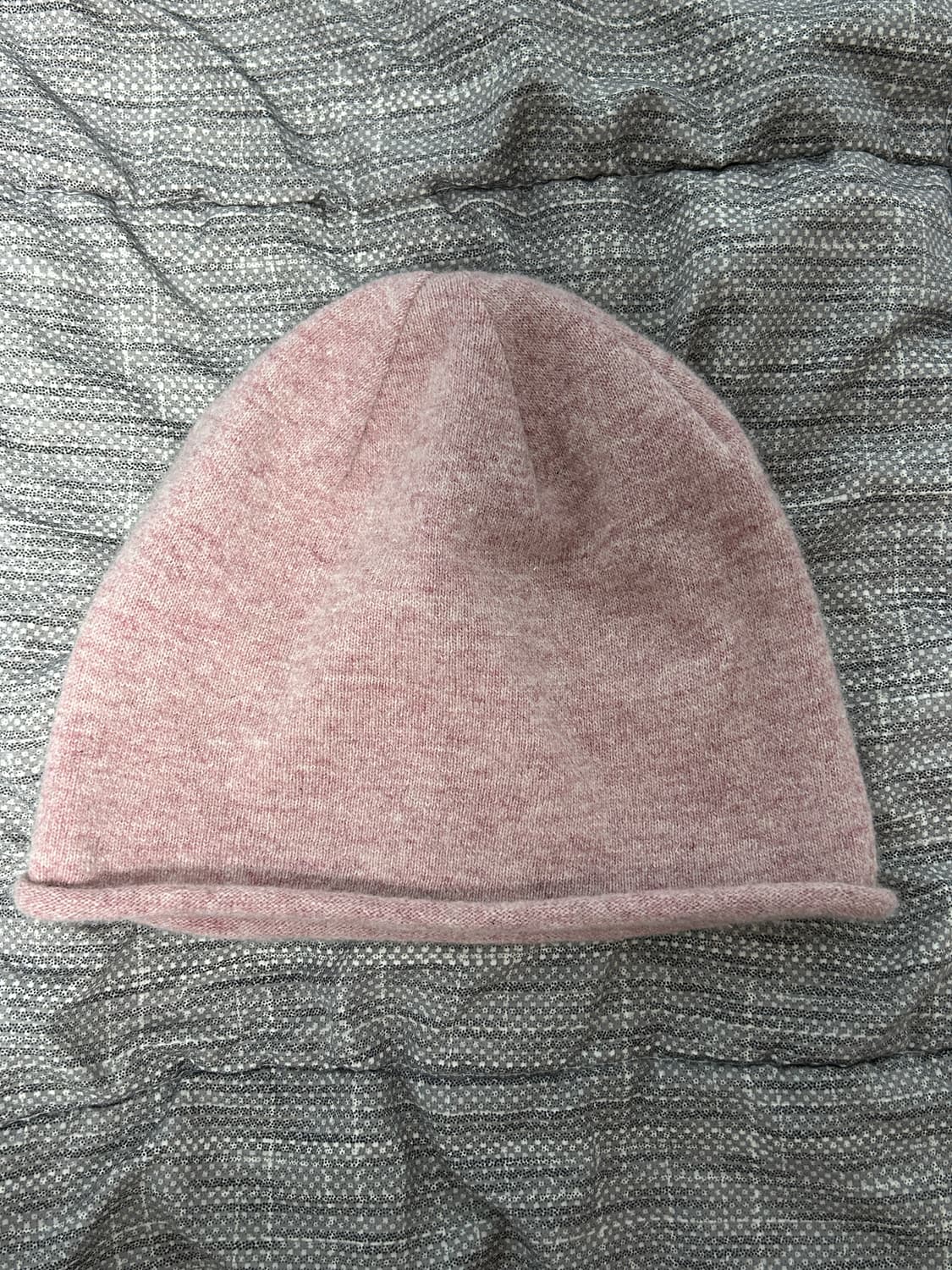 999휴머니티 비니 상품이미지2