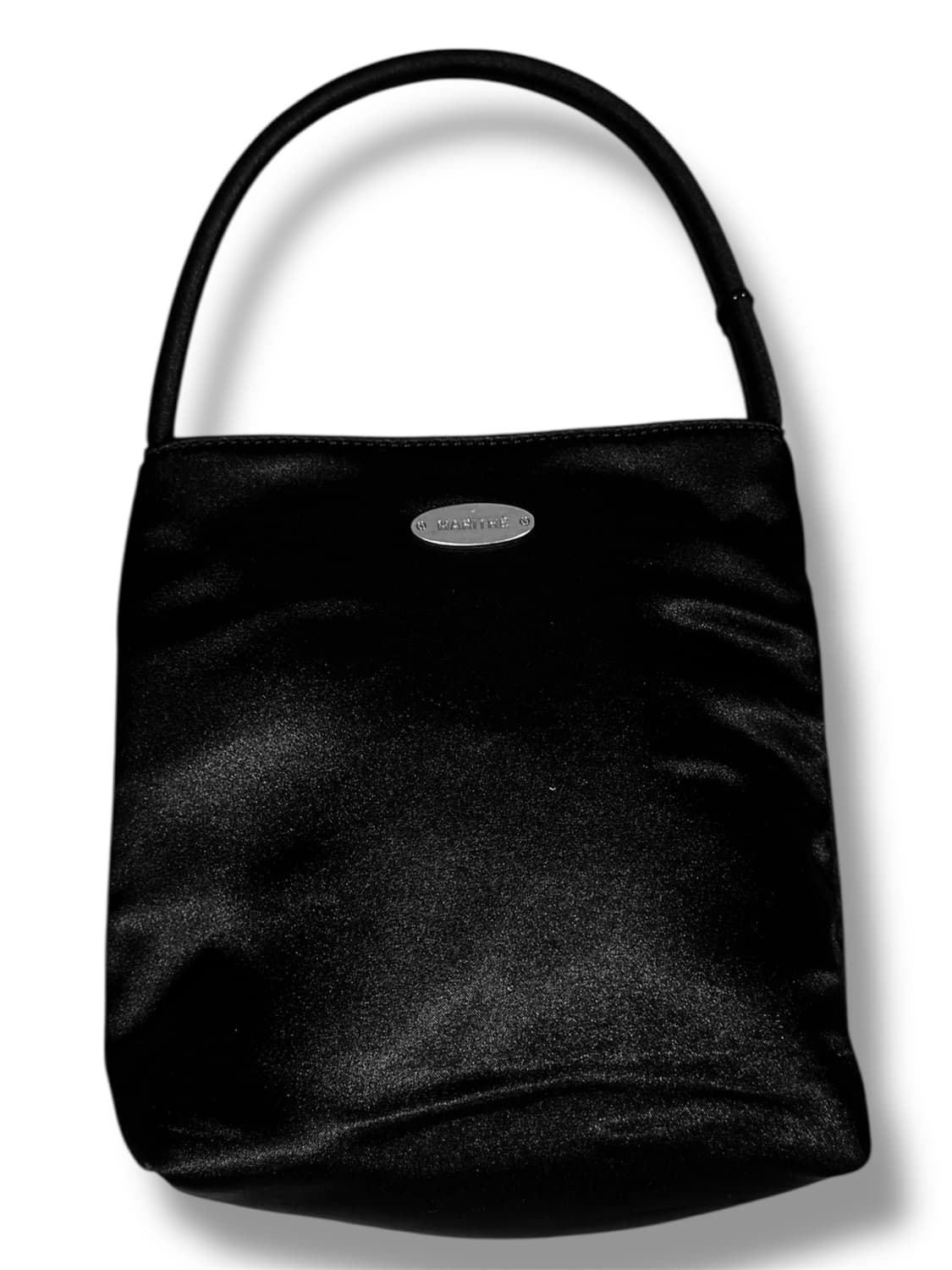 바배) 마리떼 프랑소와 저버 미니 토드백 상품이미지1