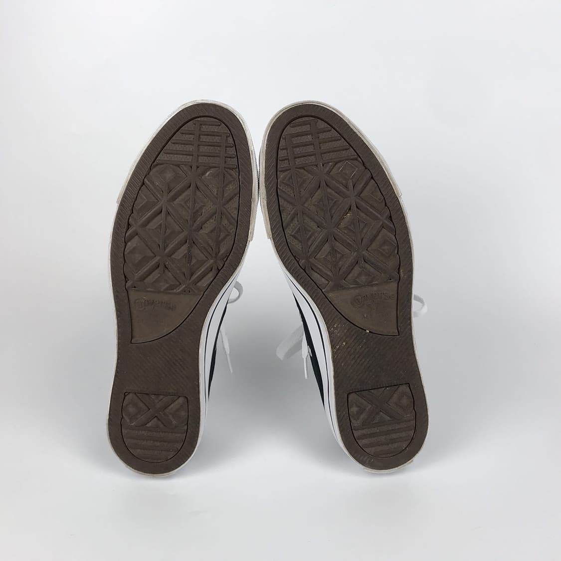 컨버스 척테일러 올스타 클래식 신발 스니커즈 250 상품이미지6