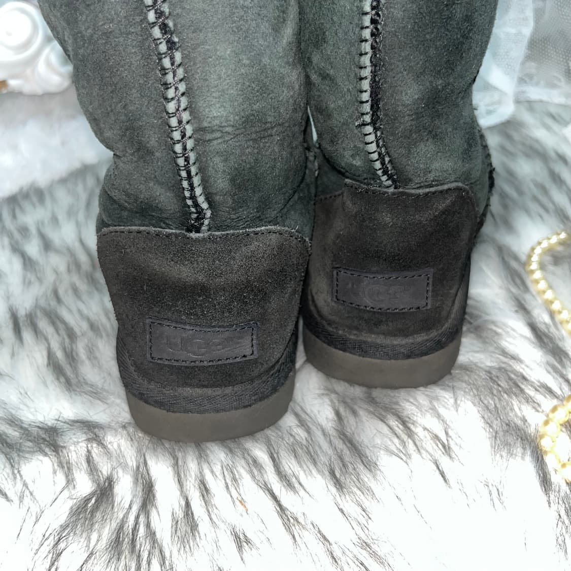 ugg 상품이미지3