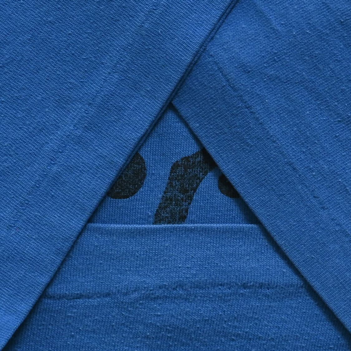 90s Shakespeare Festival 빈티지 티셔츠 상품이미지4