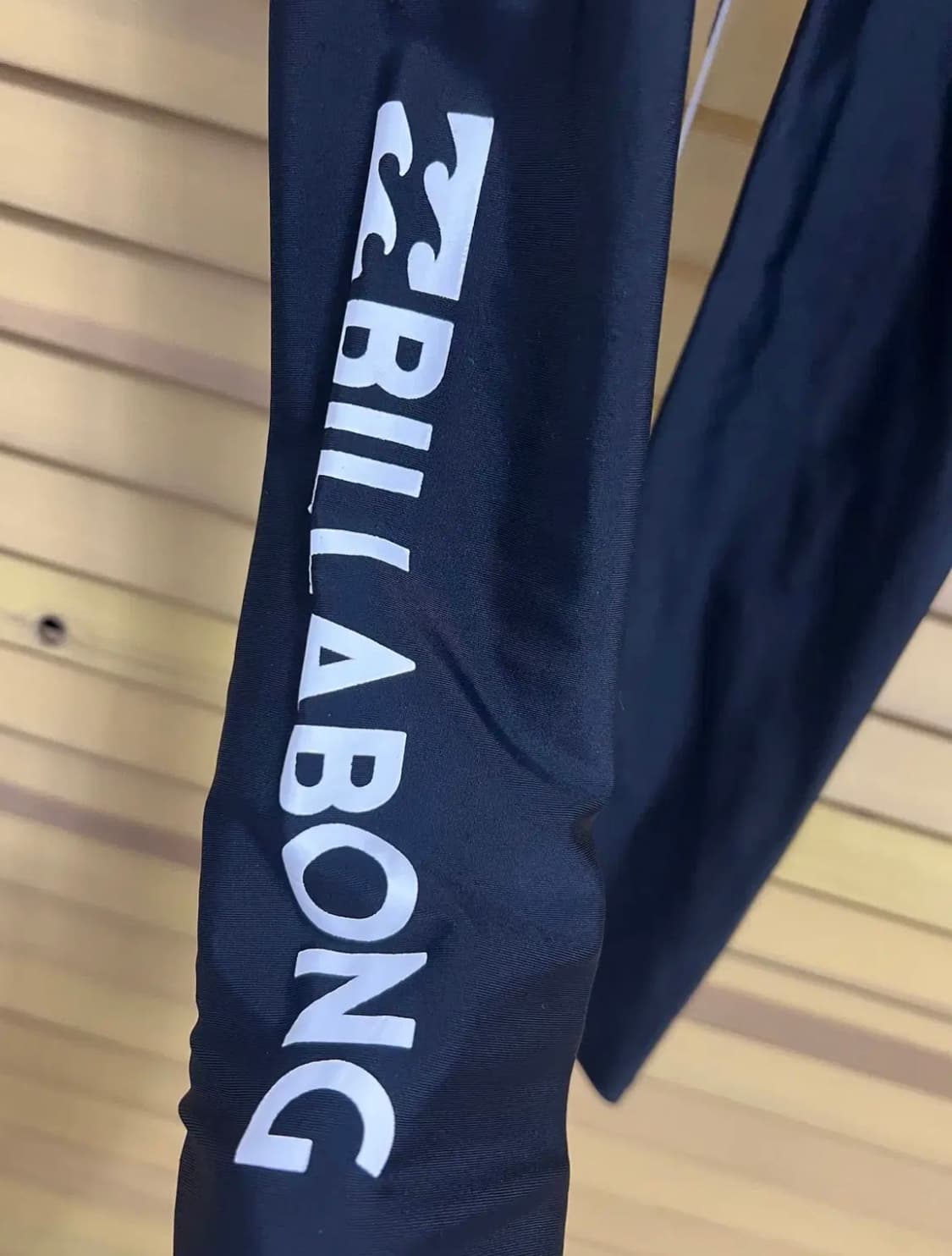 빌라봉 여성 래쉬가드바지 수영복바지 상품이미지3