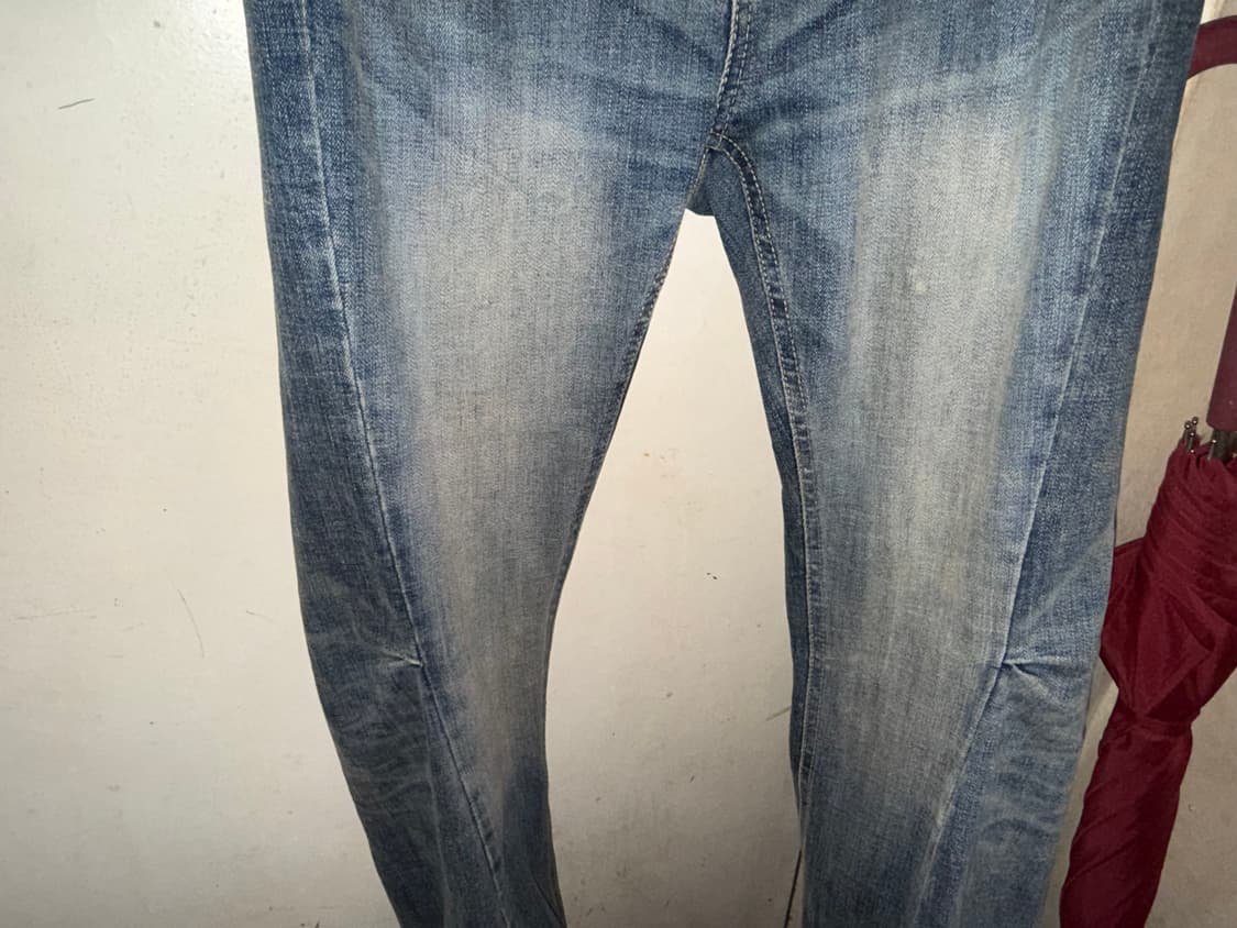 OOT비지 상품이미지4