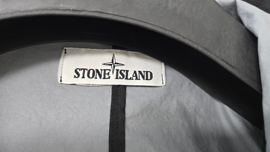 스톤아일랜드 멤브라나 상품이미지3