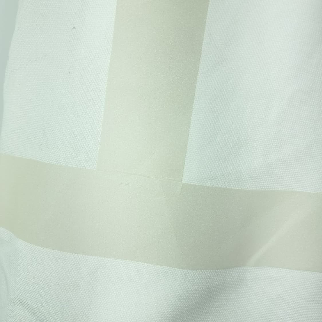 칼하트 X 슬램잼 로고 패치 테이핑 워크 베스트 조끼 화이트 M16770 상품이미지10