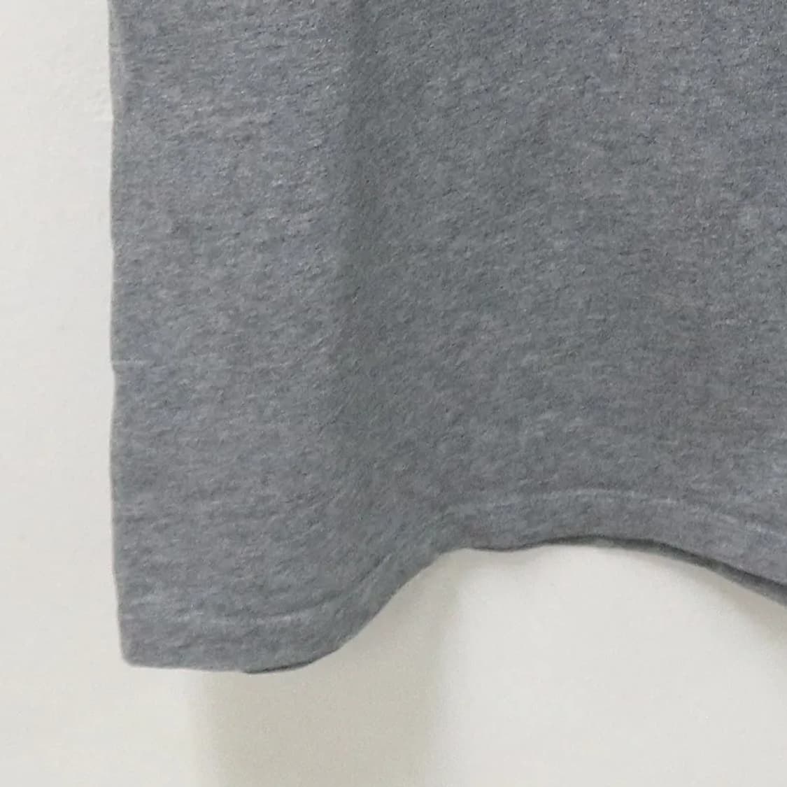 피어오브갓 에센셜 반팔티셔츠 55052 상품이미지5