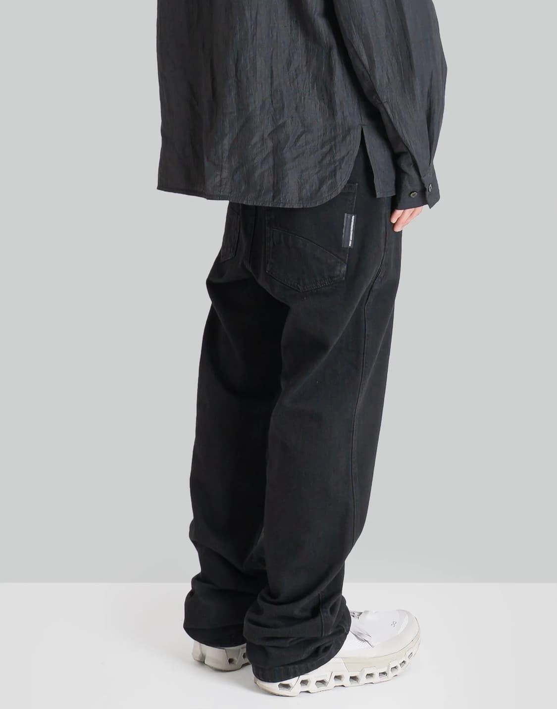 구매/35/8.0denim 상품이미지1