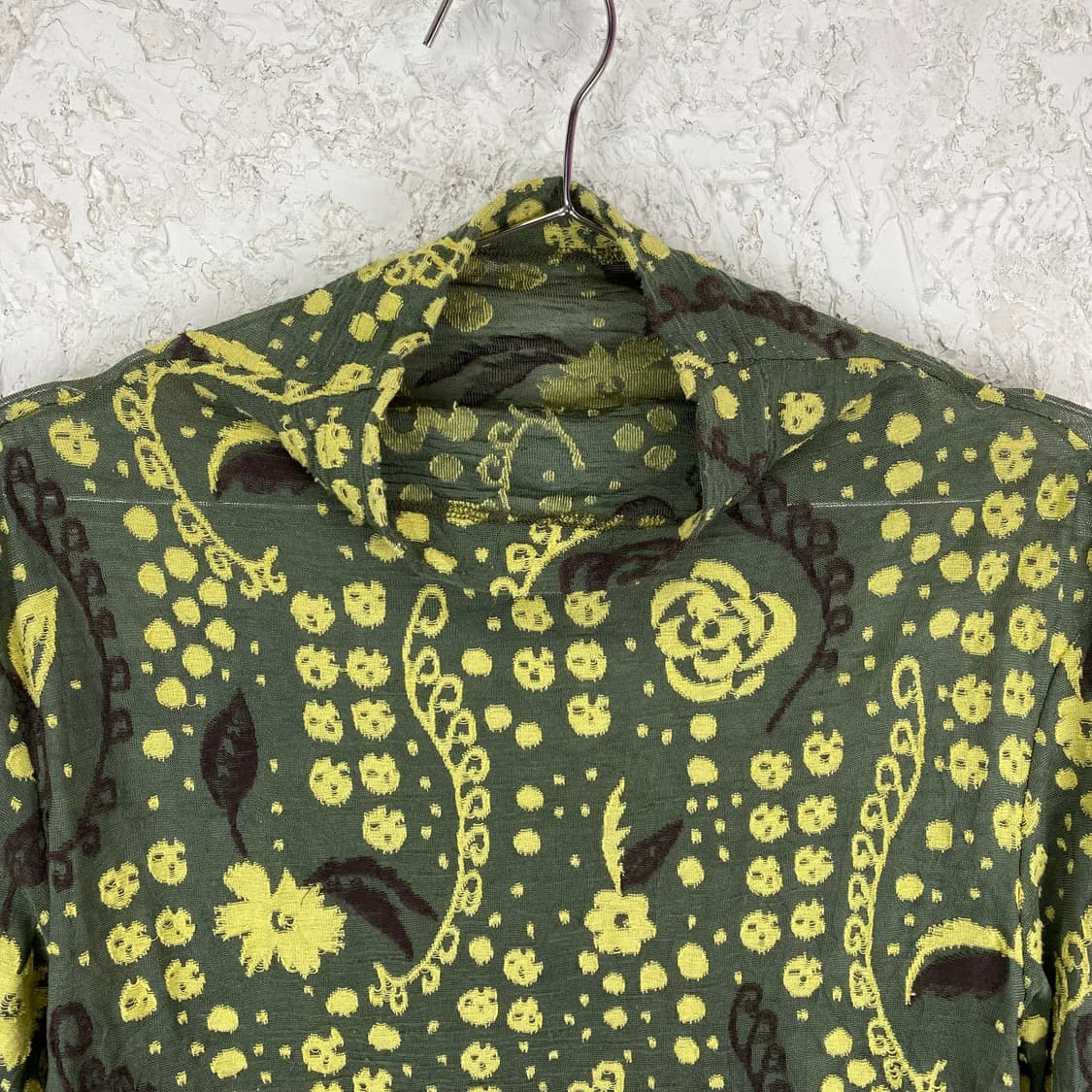 TRUNK by HIROKO KOSHINO 상품이미지2