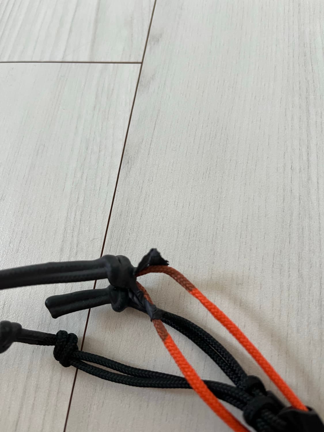 GR10K 랜야드 상품이미지3