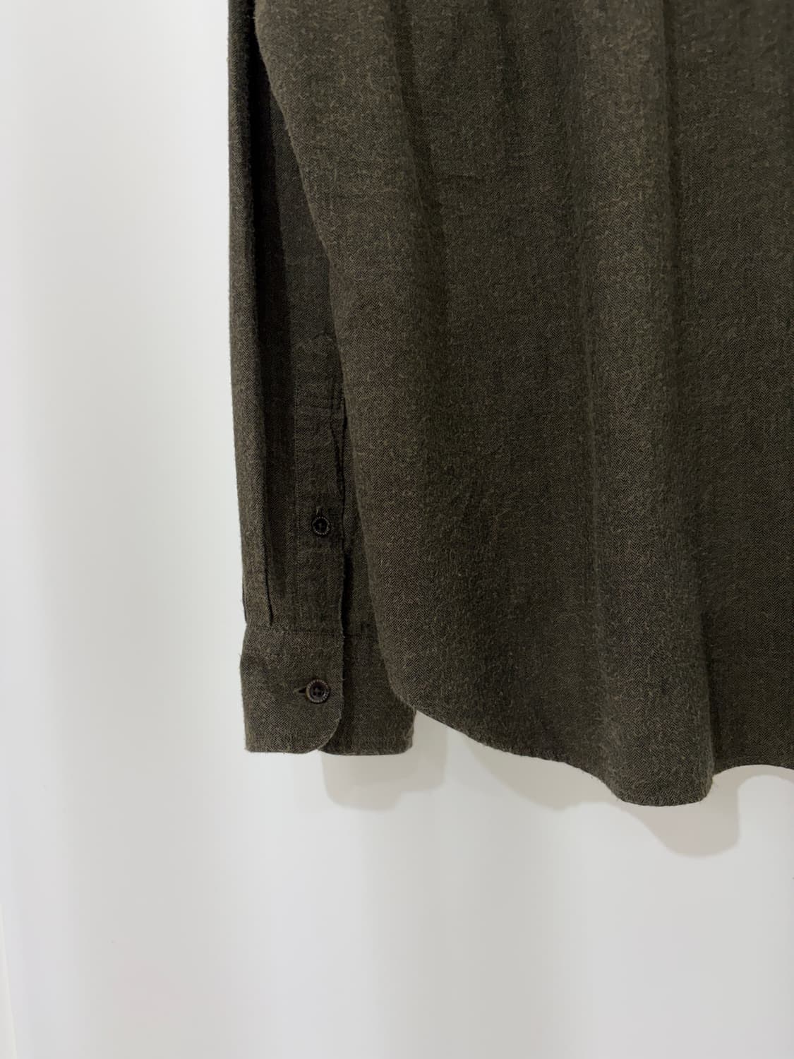 TAKEO KIKUCHI shirt 상품이미지6