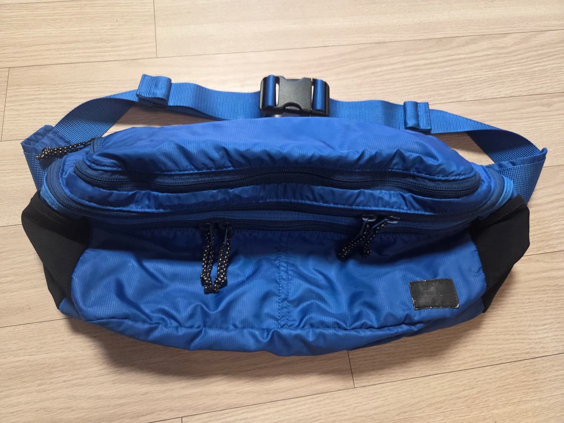 포터 2way 백 상품이미지6