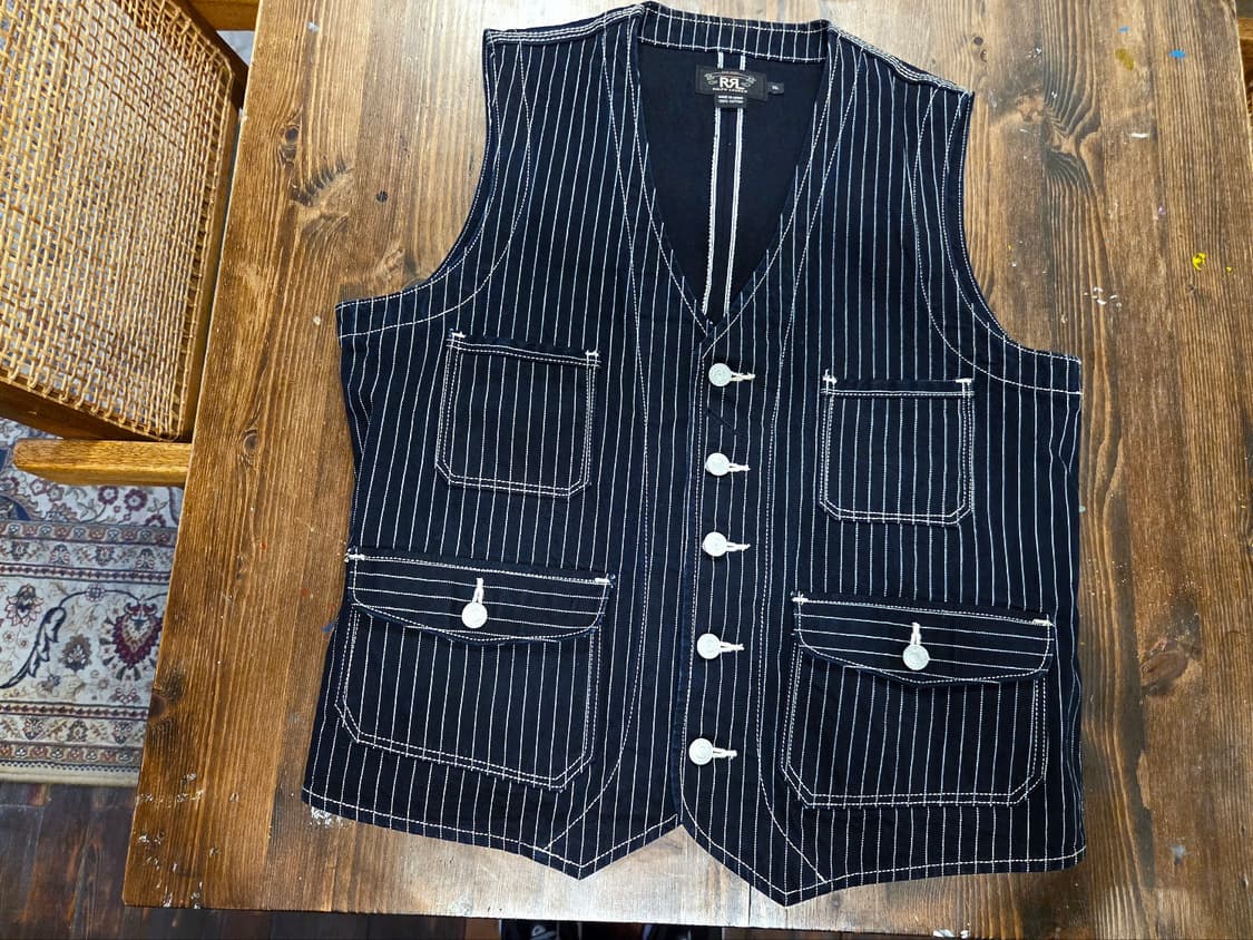 더블알엘 상품이미지9