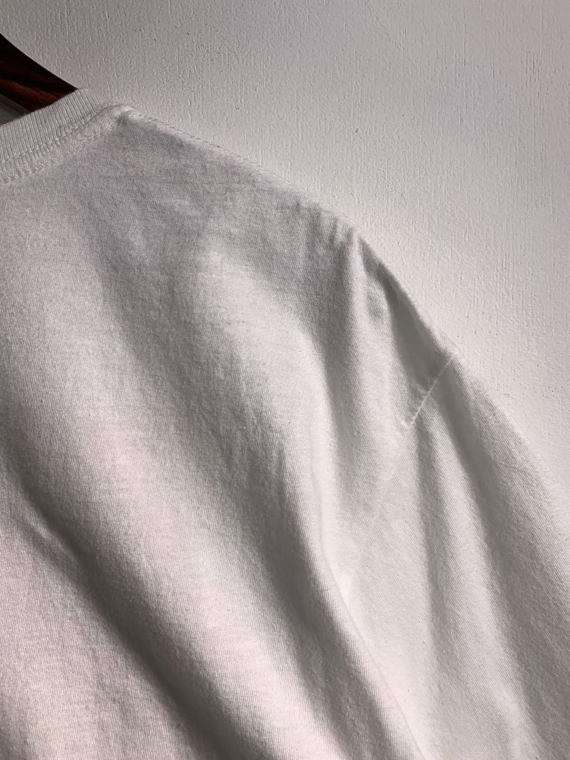 만원샵) NSYNC 빈티지 티셔츠 L C231 상품이미지5