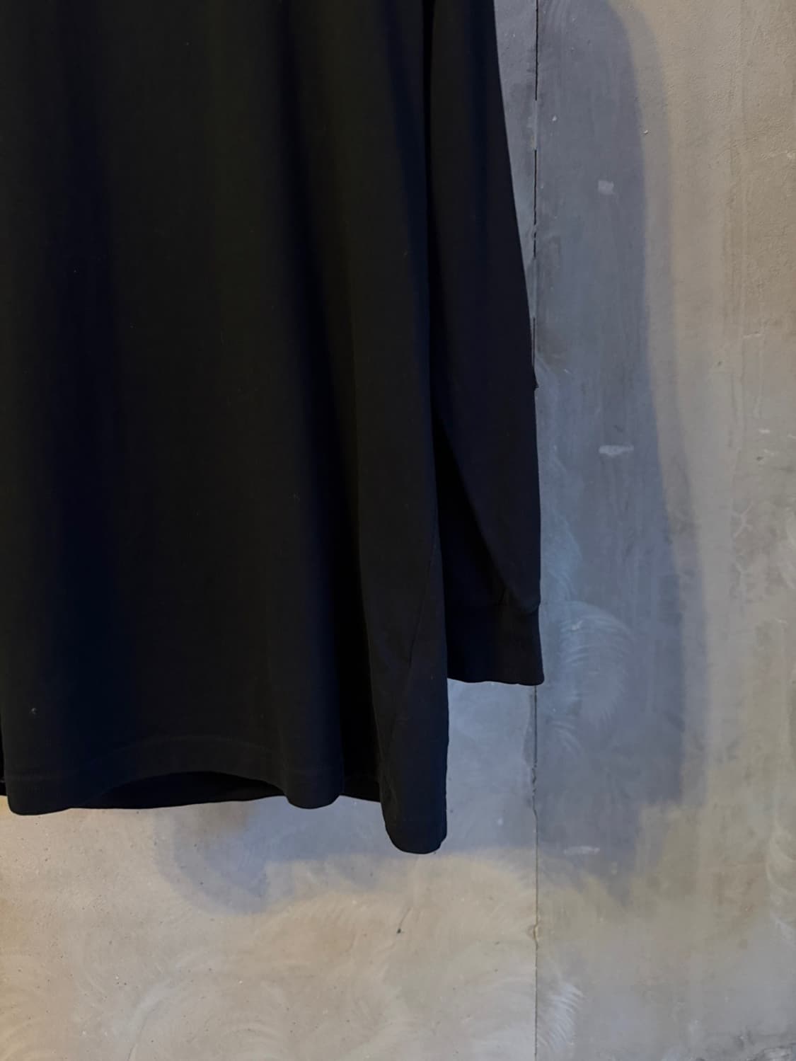 디젤 그래픽 티셔츠 44~77 상품이미지8