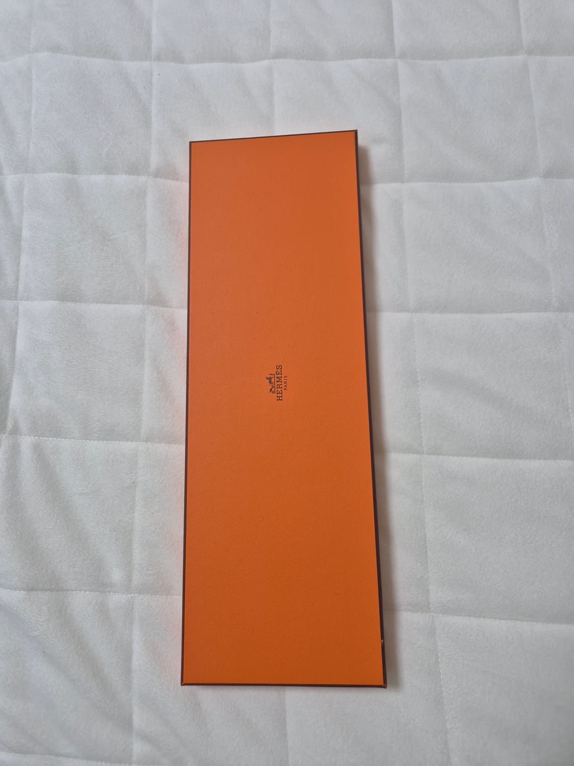 에르메스 넥타이 상품이미지3