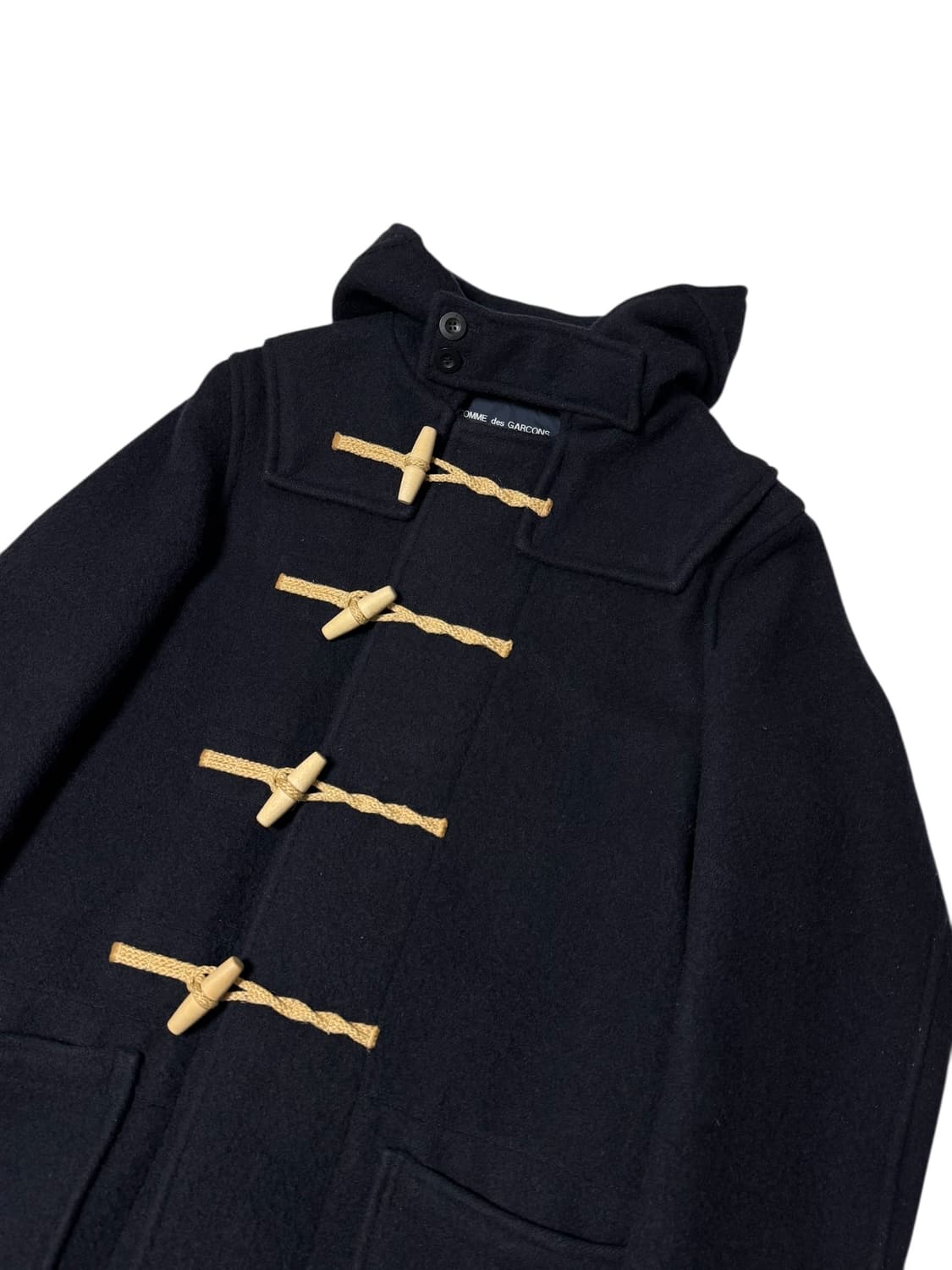 COMME des GARCONS HOMME  상품이미지2