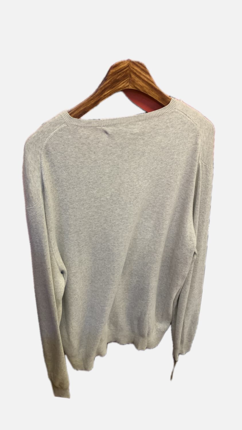 Ralph Lauren  상품이미지2