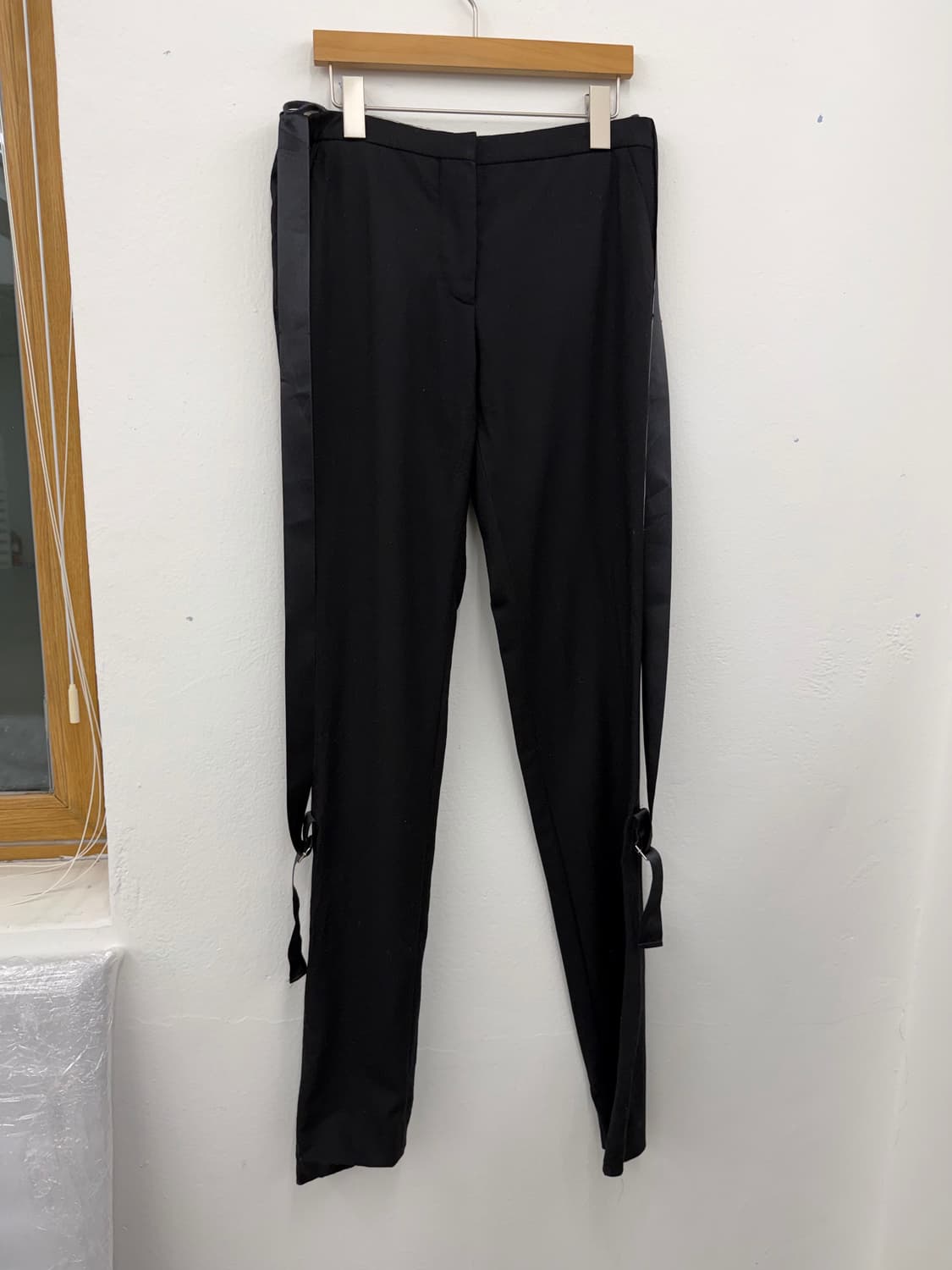 HELMUT LANG 상품이미지1