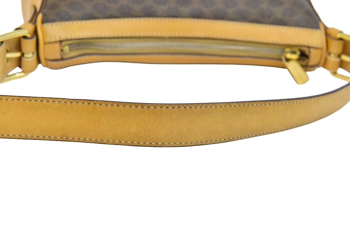 셀린느 마카담 블라종 숄더백(정품) 상품이미지9