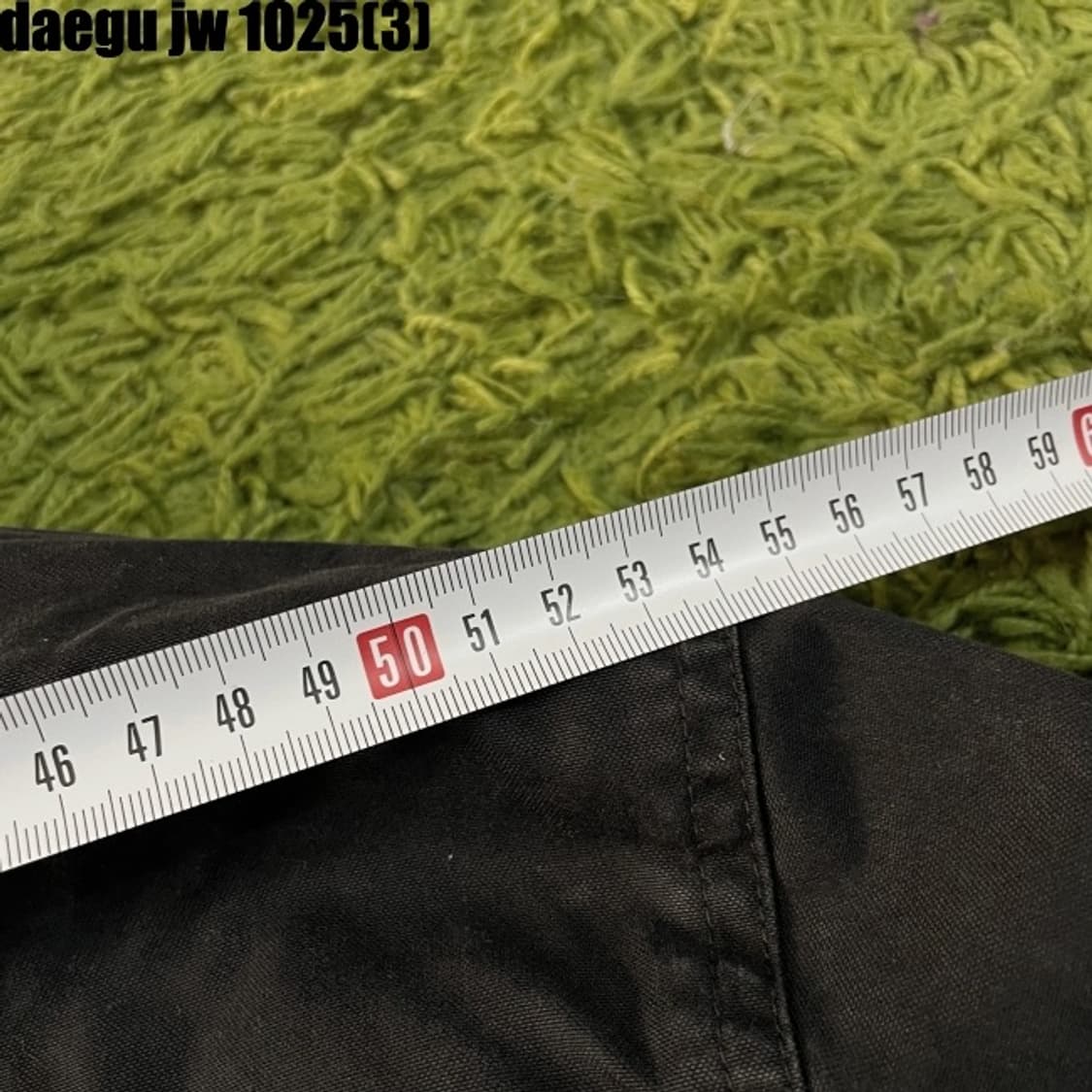 폴로 파이어맨 자켓 상품이미지9