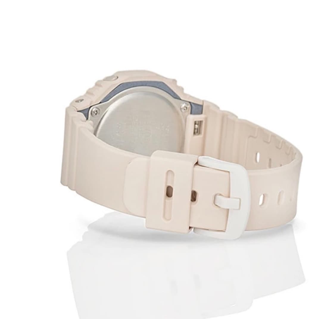 지샥 지얄오크 다운사이징 미니 GMA-S2100-4ADR 상품이미지4