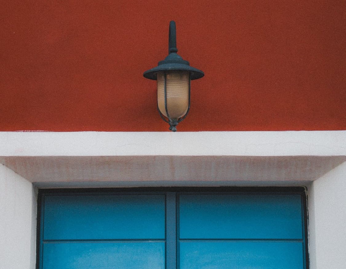 📸✨ 소니 DSC-W300 판매합니다 ✨📸  상품이미지9