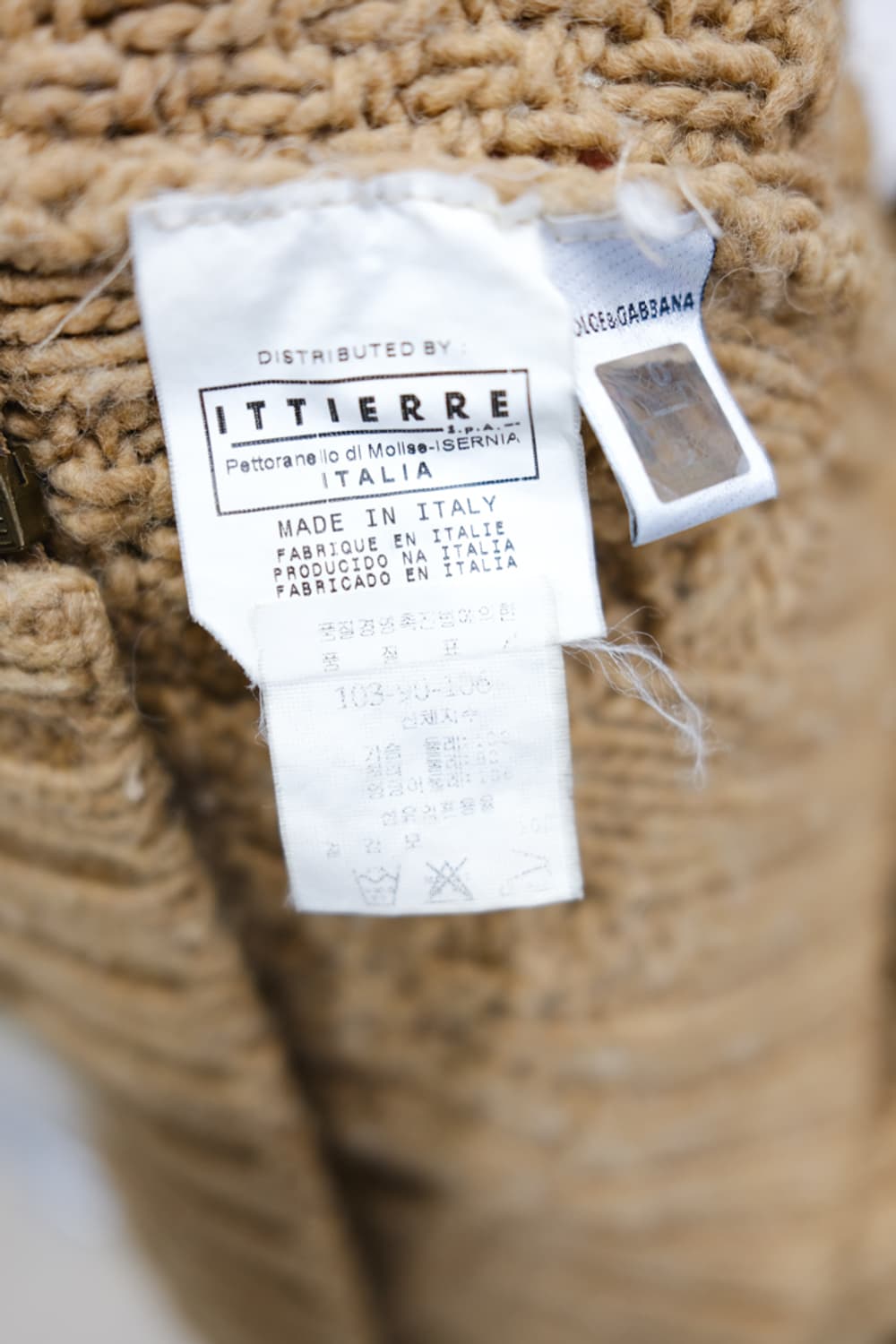 D&G 상품이미지5