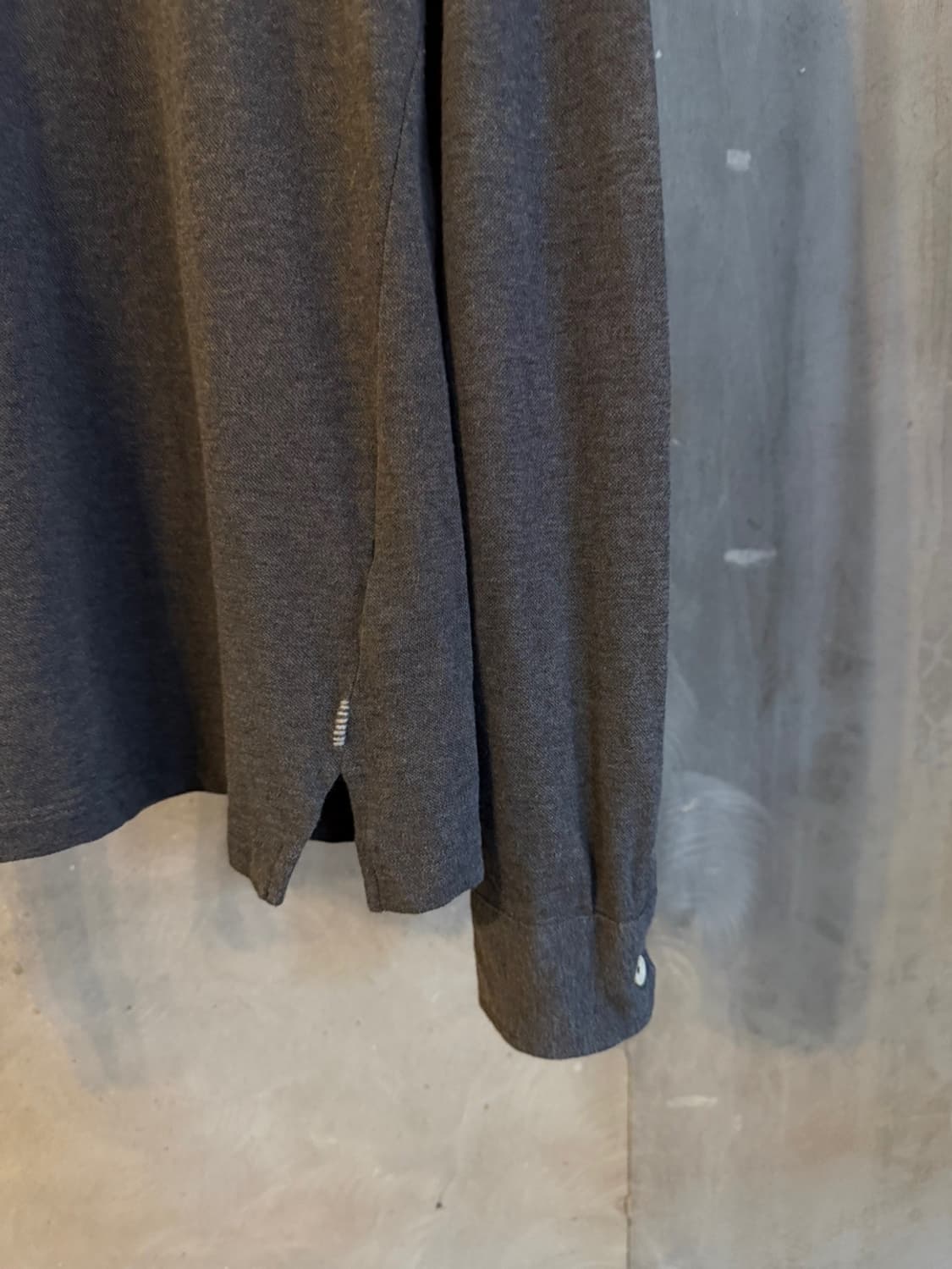 일레븐티 pk 셔츠 100 상품이미지4