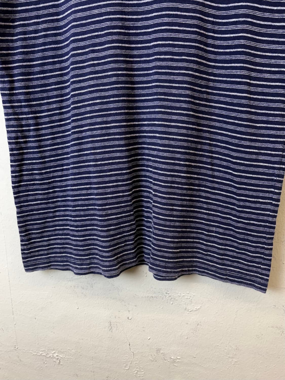 폴로랄프로렌 폴로진스 빈티지 스트라이프 반팔티 상품이미지3